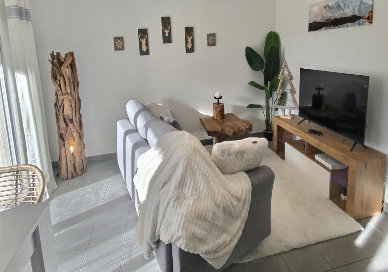 Snow Home By So'Serenityhome-Jardin-Parking-Calme Marignier Esterno foto